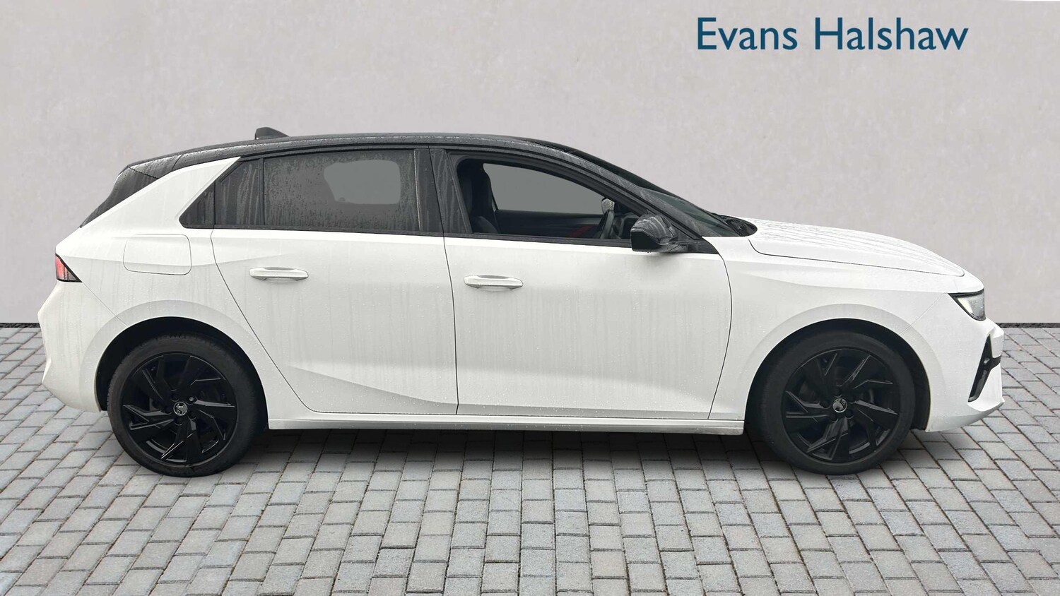 Used Vauxhall Astra 2022 for sale - 78010291: Photo 3