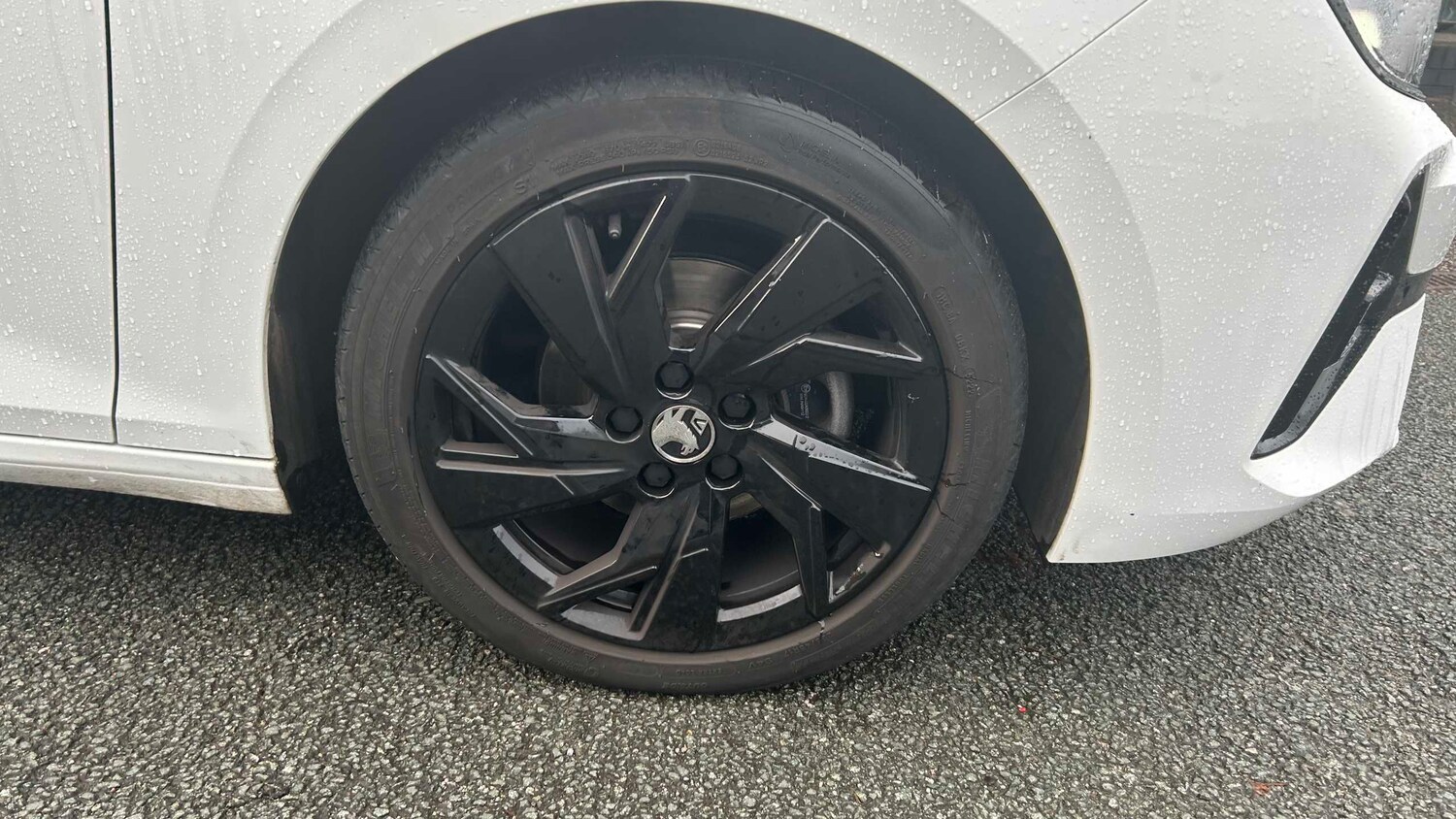 Used Vauxhall Astra 2022 for sale - 78010291: Photo 6