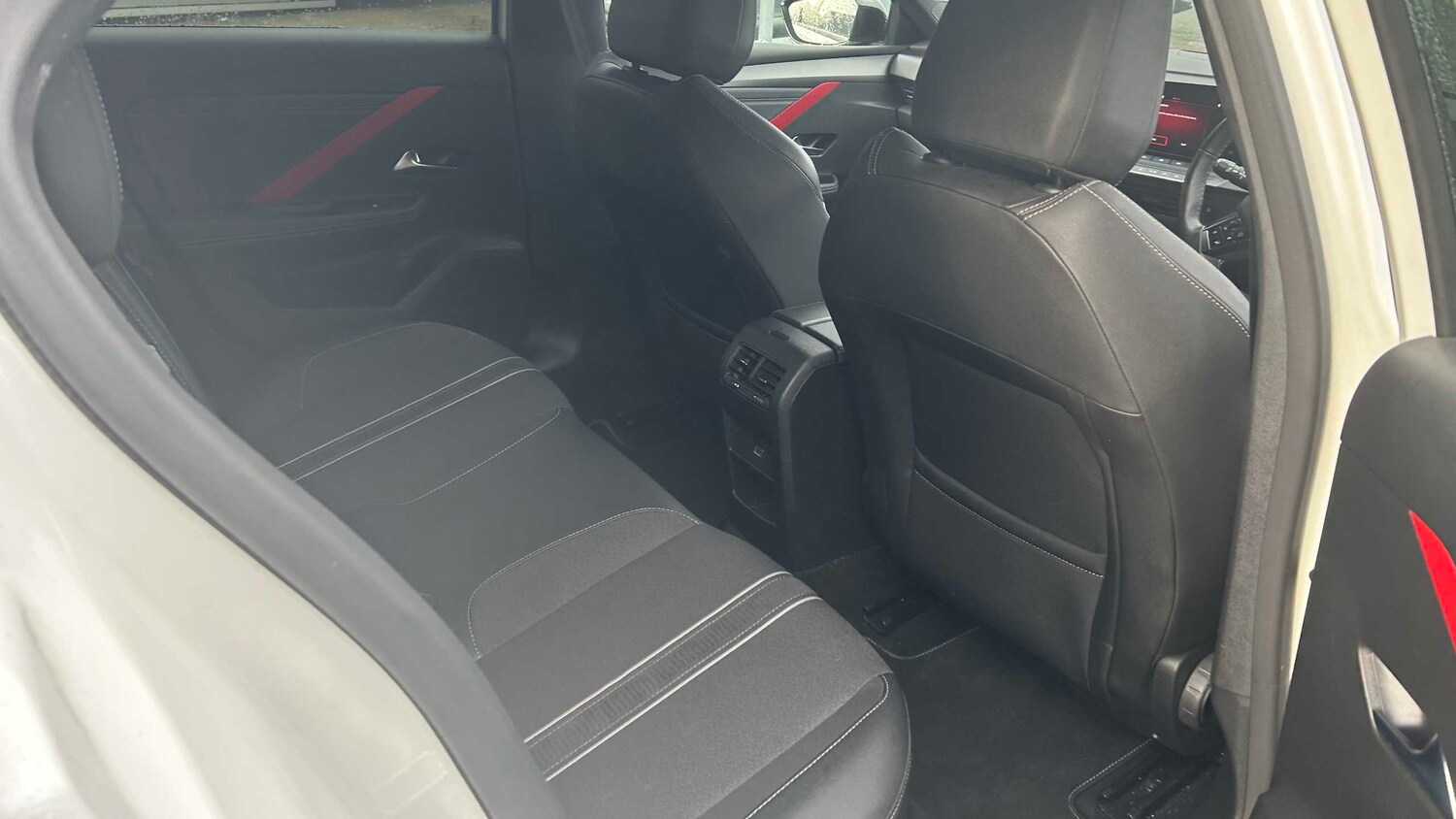 Used Vauxhall Astra 2022 for sale - 78010291: Photo 7