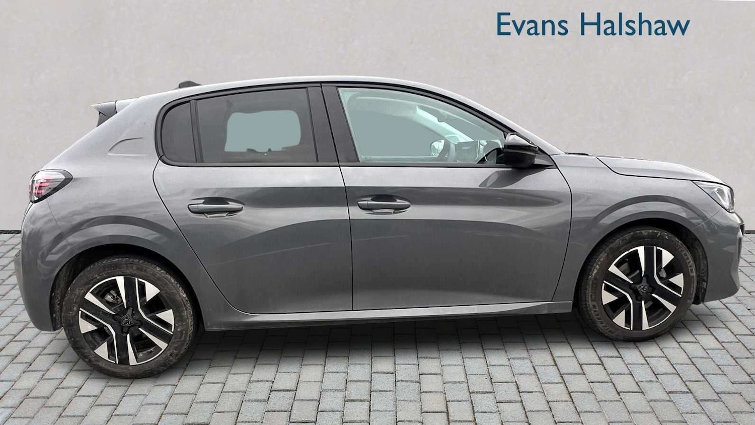 Used Peugeot 208 for sale - 77859540: Photo 5