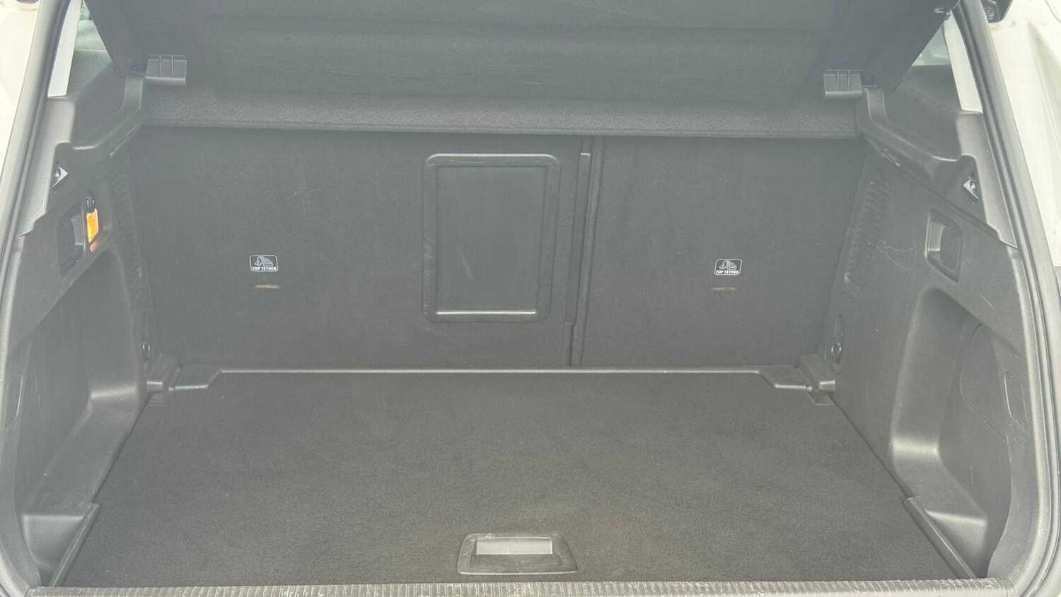 Used Vauxhall Grandland X for sale - 77860793: Photo 11