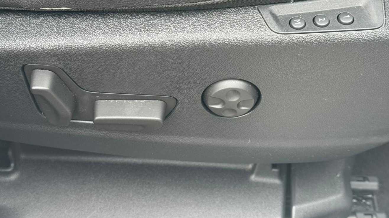 Used Vauxhall Grandland X for sale - 77860793: Photo 16