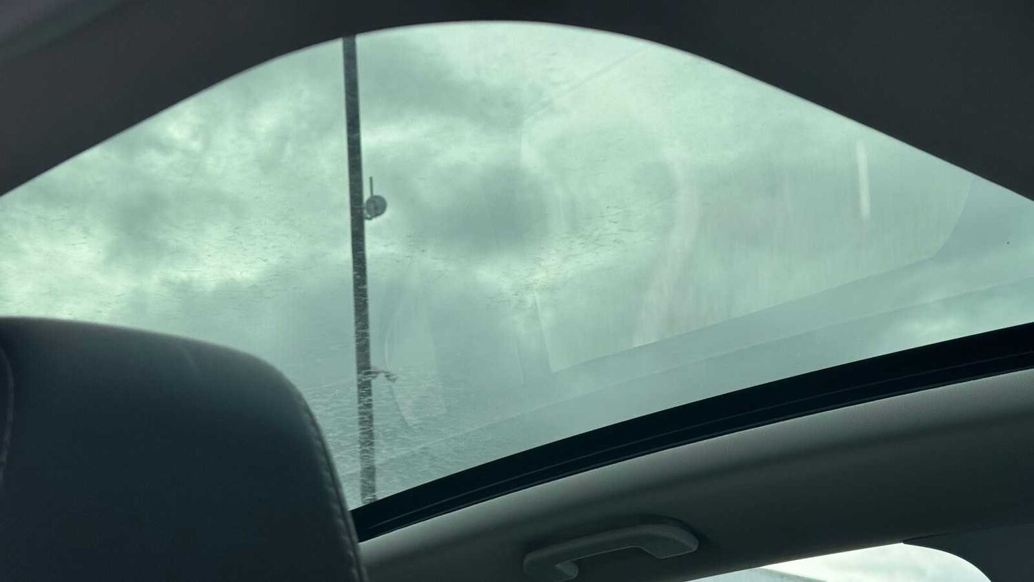 Used Vauxhall Grandland X for sale - 77860793: Photo 18