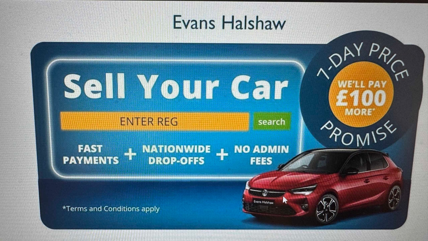 Used Fiat 500L 2016 for sale - 78104910: Photo 10