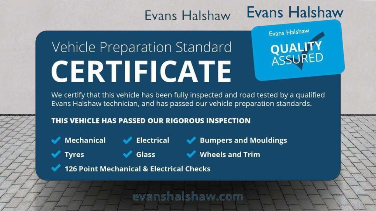 Used Fiat 500L 2016 for sale - 78104910: Photo 7