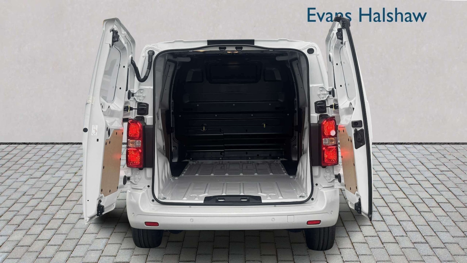 Used Vauxhall Vivaro 2025 for sale - 77858424: Photo 14