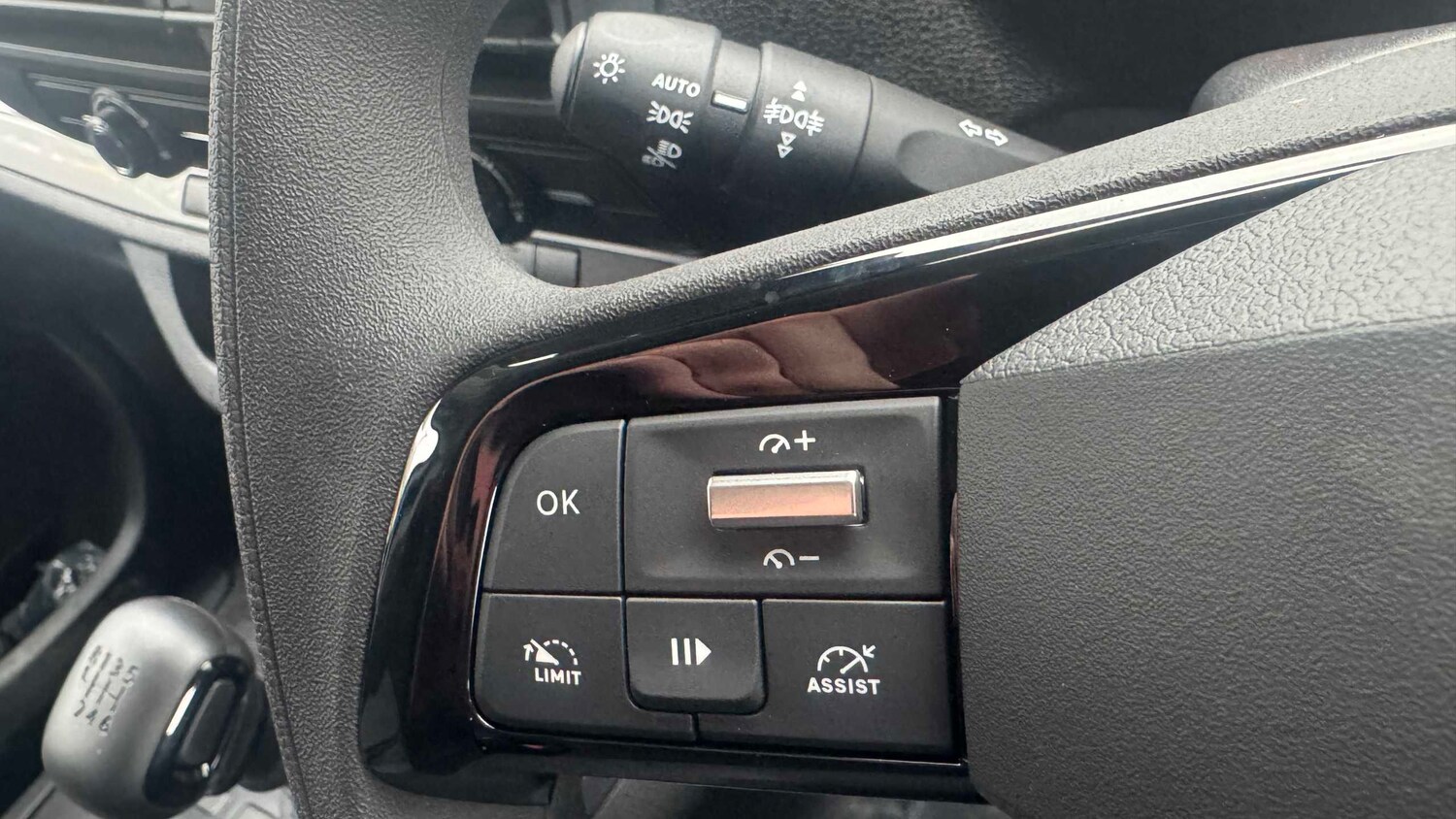 Used Vauxhall Vivaro 2025 for sale - 77858424: Photo 17