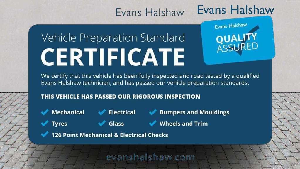 Used Vauxhall Vivaro 2025 for sale - 77858424: Photo 2