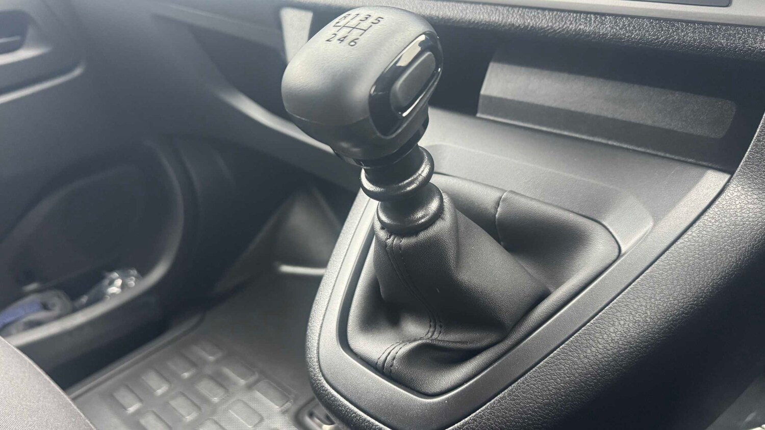 Used Vauxhall Vivaro 2025 for sale - 77858424: Photo 20