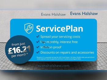 Used Vauxhall Vivaro 2025 for sale - 77858424: Photo