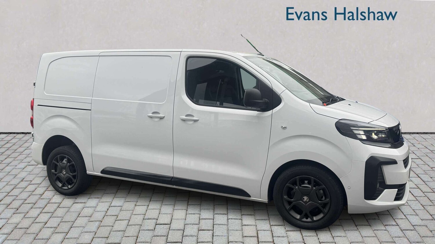 Used Vauxhall Vivaro 2025 for sale - 77858424: Photo 6