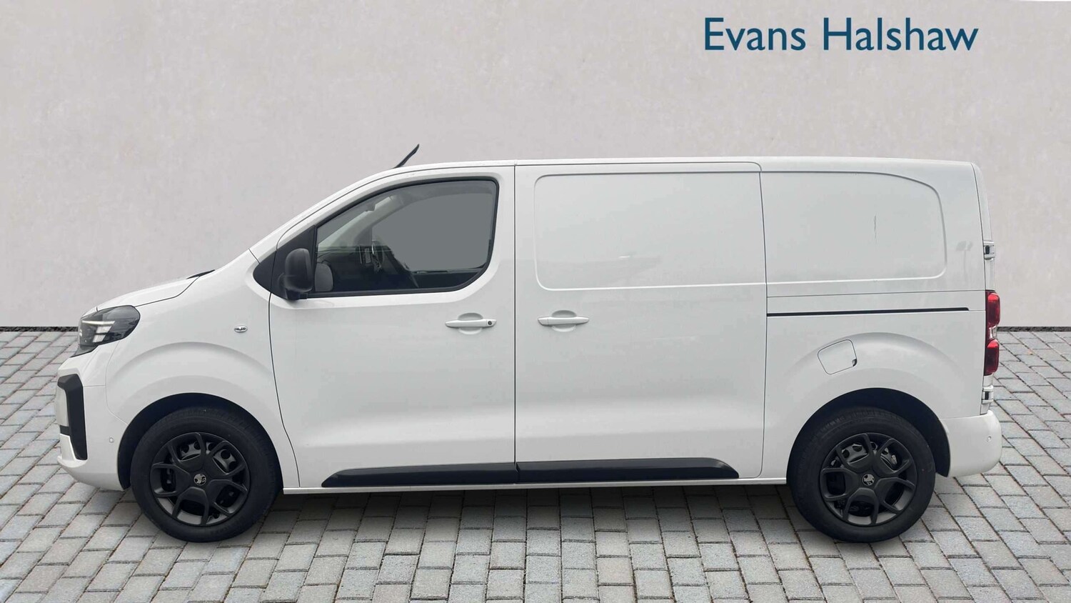 Used Vauxhall Vivaro 2025 for sale - 77858424: Photo 7