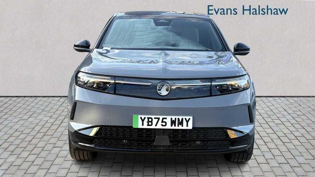 Used Vauxhall Grandland for sale - 77860478: Photo 5