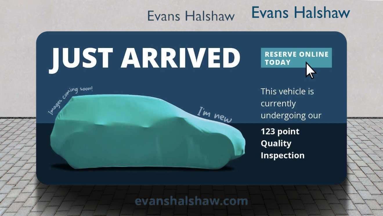 Used Jaguar F-Pace 2020 for sale - 77886109: Photo 2