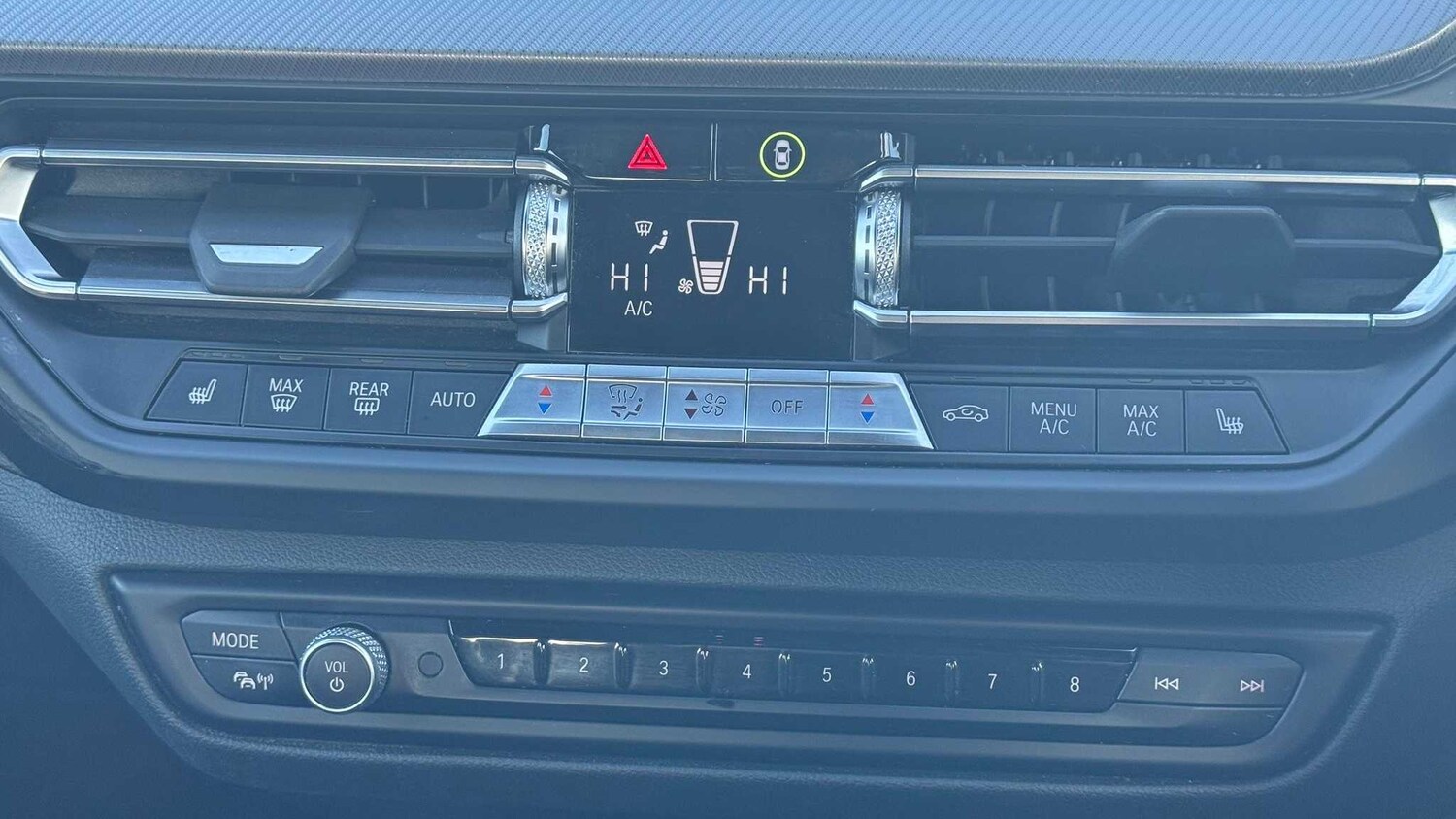 Used BMW 2 Series 2022 for sale - 77857241: Photo 10