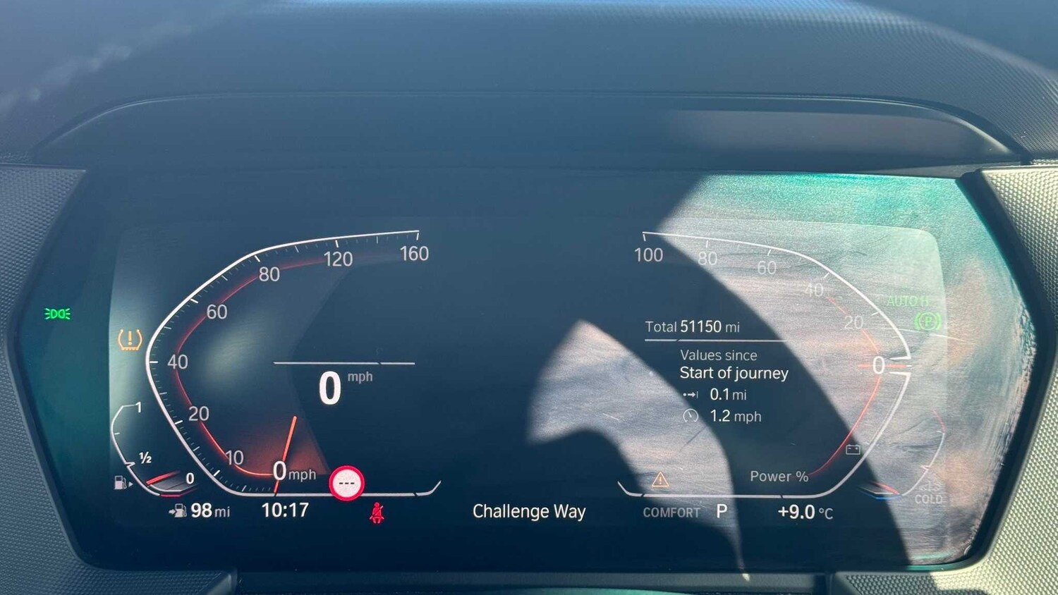 Used BMW 2 Series 2022 for sale - 77857241: Photo 13