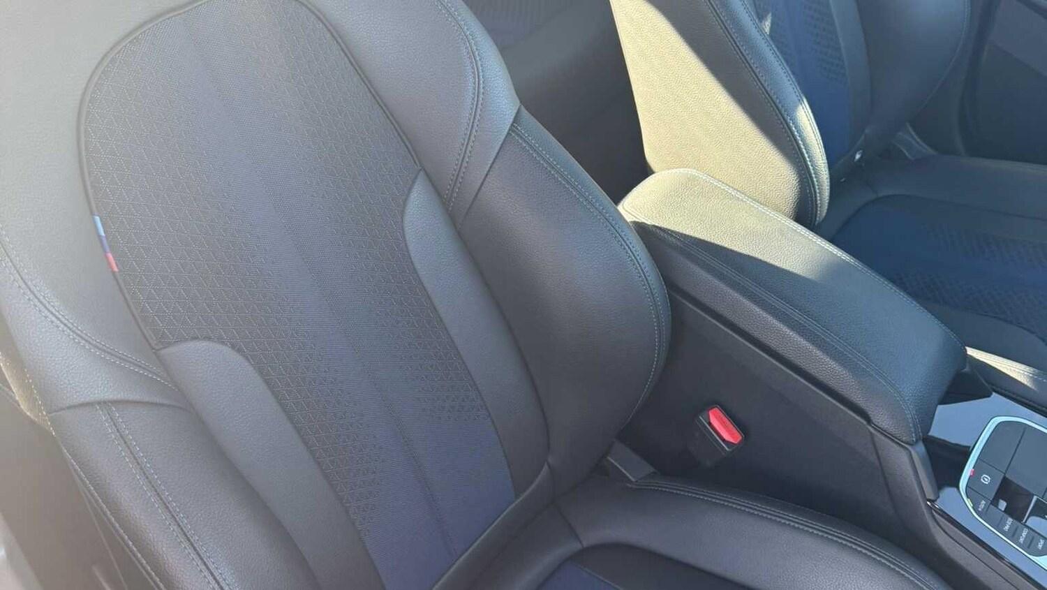 Used BMW 2 Series 2022 for sale - 77857241: Photo 14