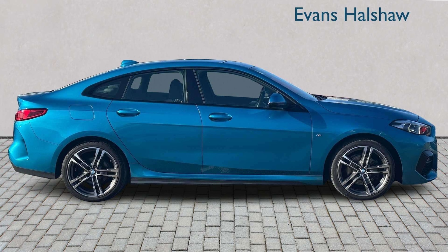 Used BMW 2 Series 2022 for sale - 77857241: Photo 3