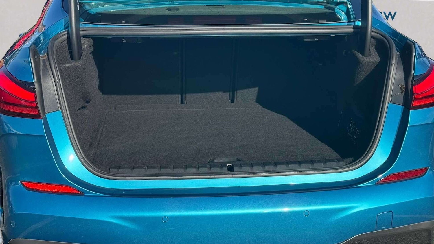 Used BMW 2 Series 2022 for sale - 77857241: Photo 4