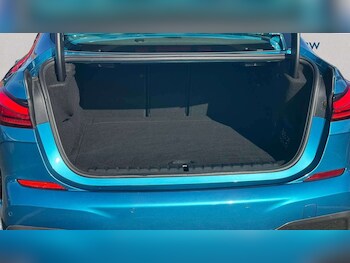 Used BMW 2 Series 2022 for sale - 77857241: Photo