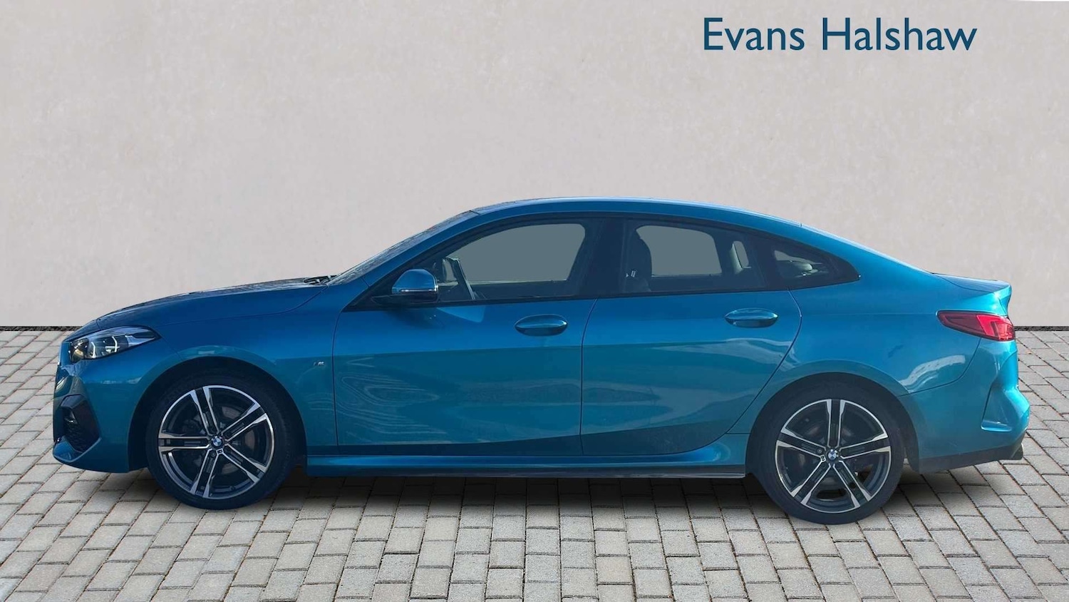 Used BMW 2 Series 2022 for sale - 77857241: Photo 5