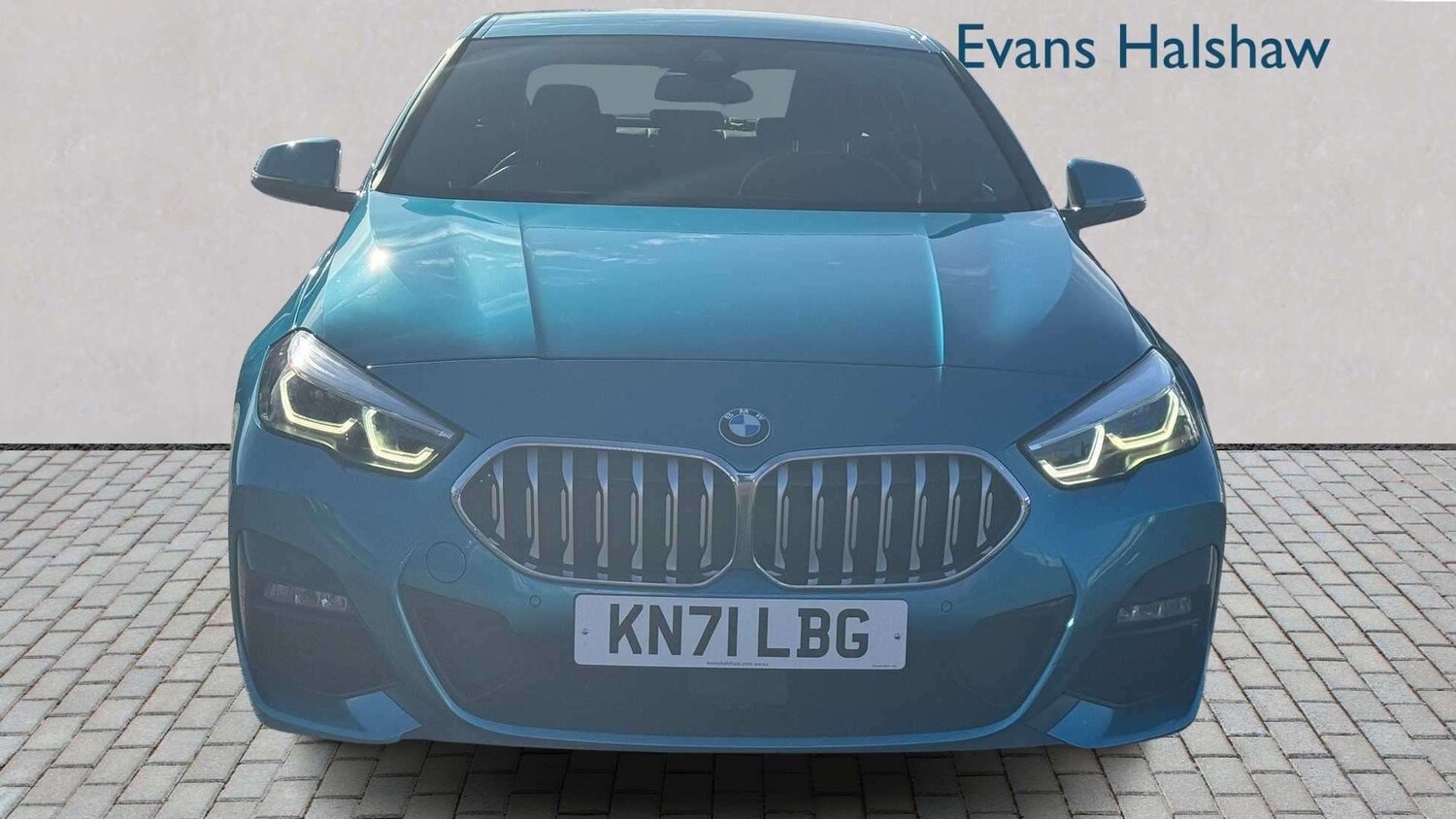 Used BMW 2 Series 2022 for sale - 77857241: Photo 6