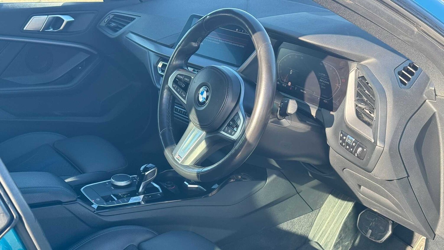 Used BMW 2 Series 2022 for sale - 77857241: Photo 8