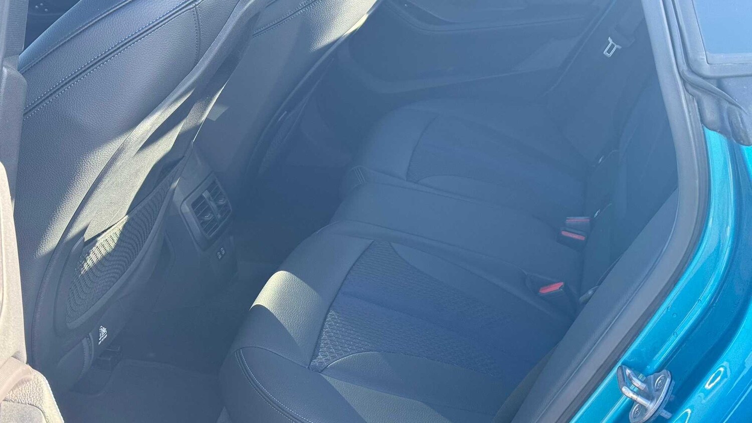 Used BMW 2 Series 2022 for sale - 77857241: Photo 9