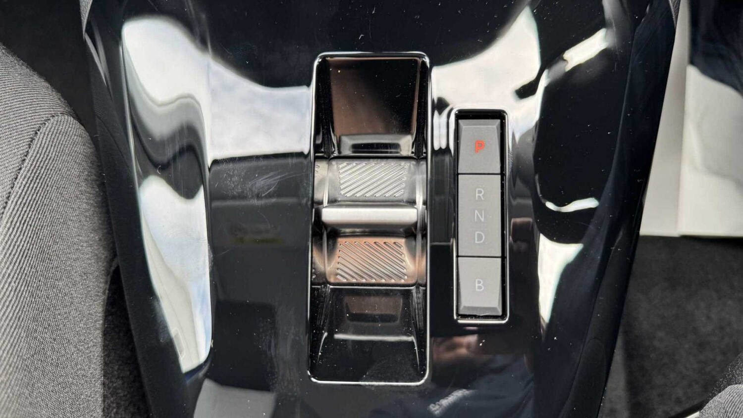 Used Vauxhall Corsa for sale - 77862491: Photo 28