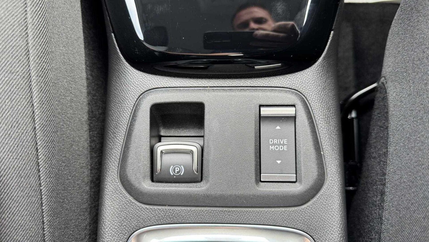 Used Vauxhall Corsa for sale - 77862491: Photo 29