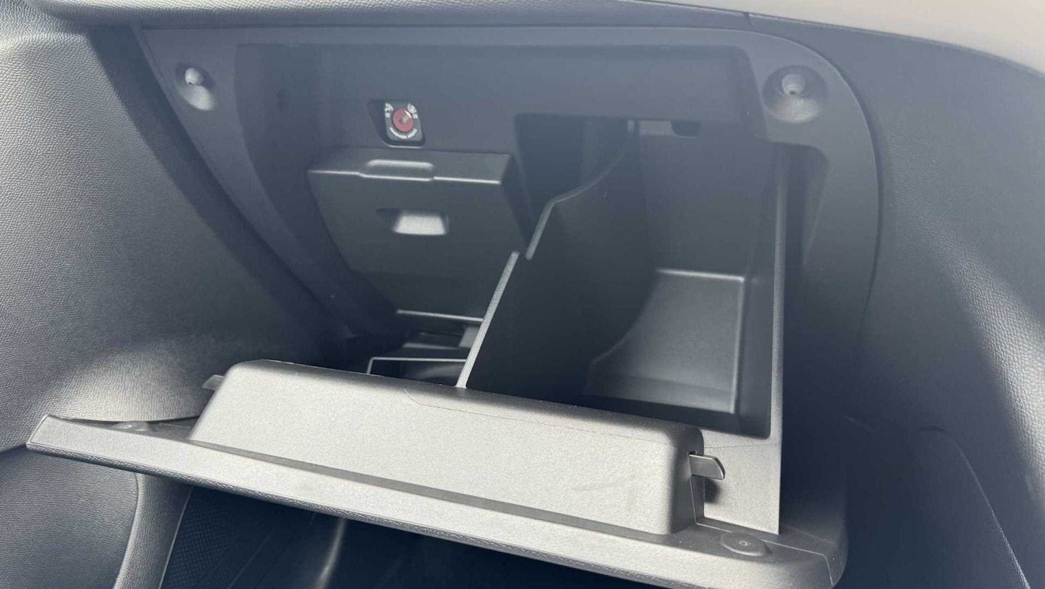 Used Vauxhall Corsa for sale - 77862491: Photo 31