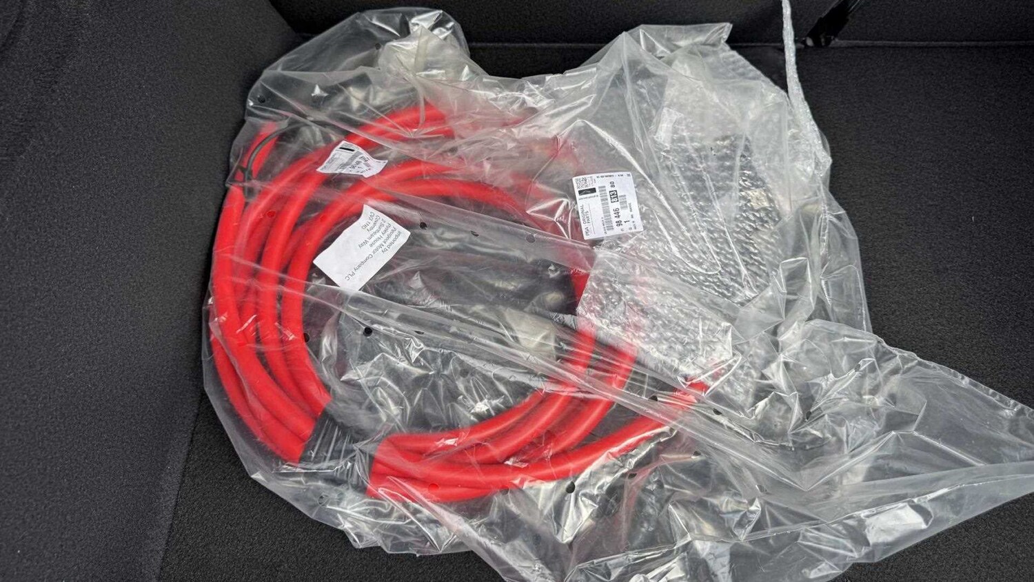 Used Vauxhall Corsa for sale - 77862491: Photo 7