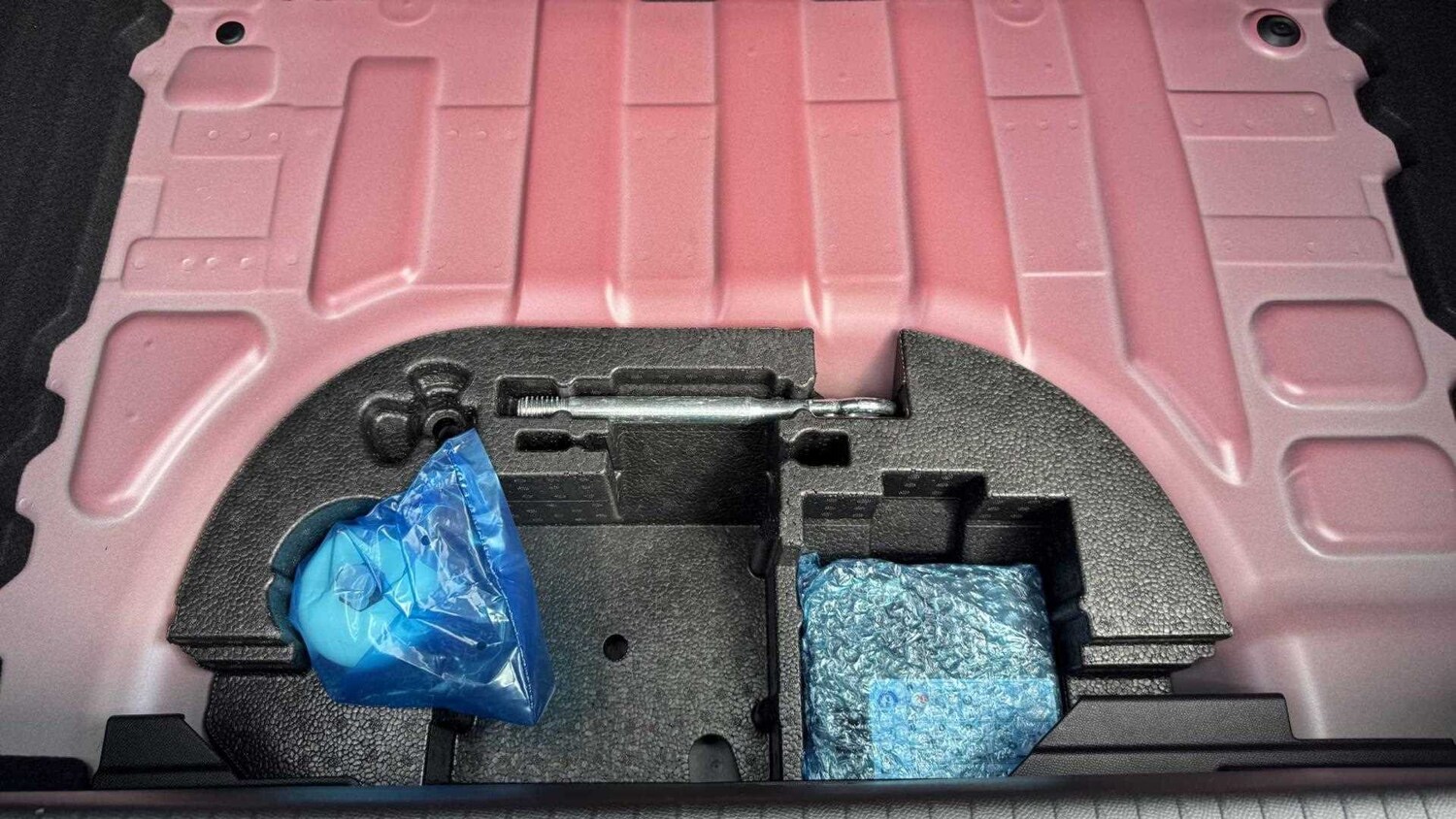 Used Vauxhall Corsa for sale - 77862491: Photo 8