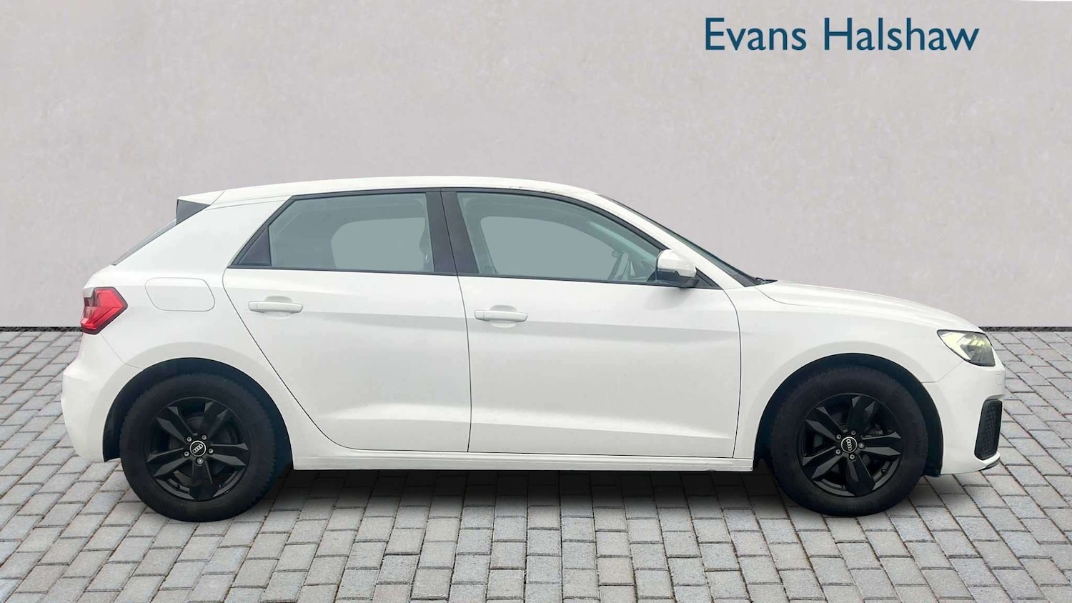 Used Audi A1 2021 for sale - 78010566: Photo 4