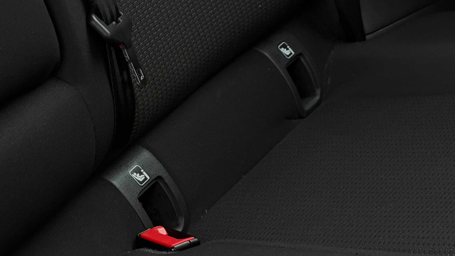 Used Nissan Qashqai for sale - 77858677: Photo 8