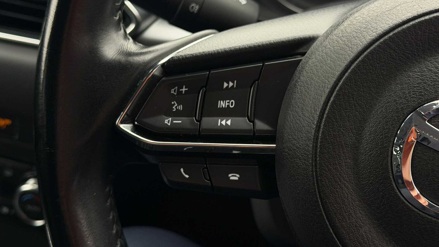 Used Mazda CX-5 for sale - 78063793: Photo 10