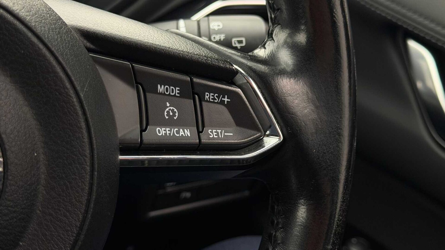 Used Mazda CX-5 for sale - 78063793: Photo 11