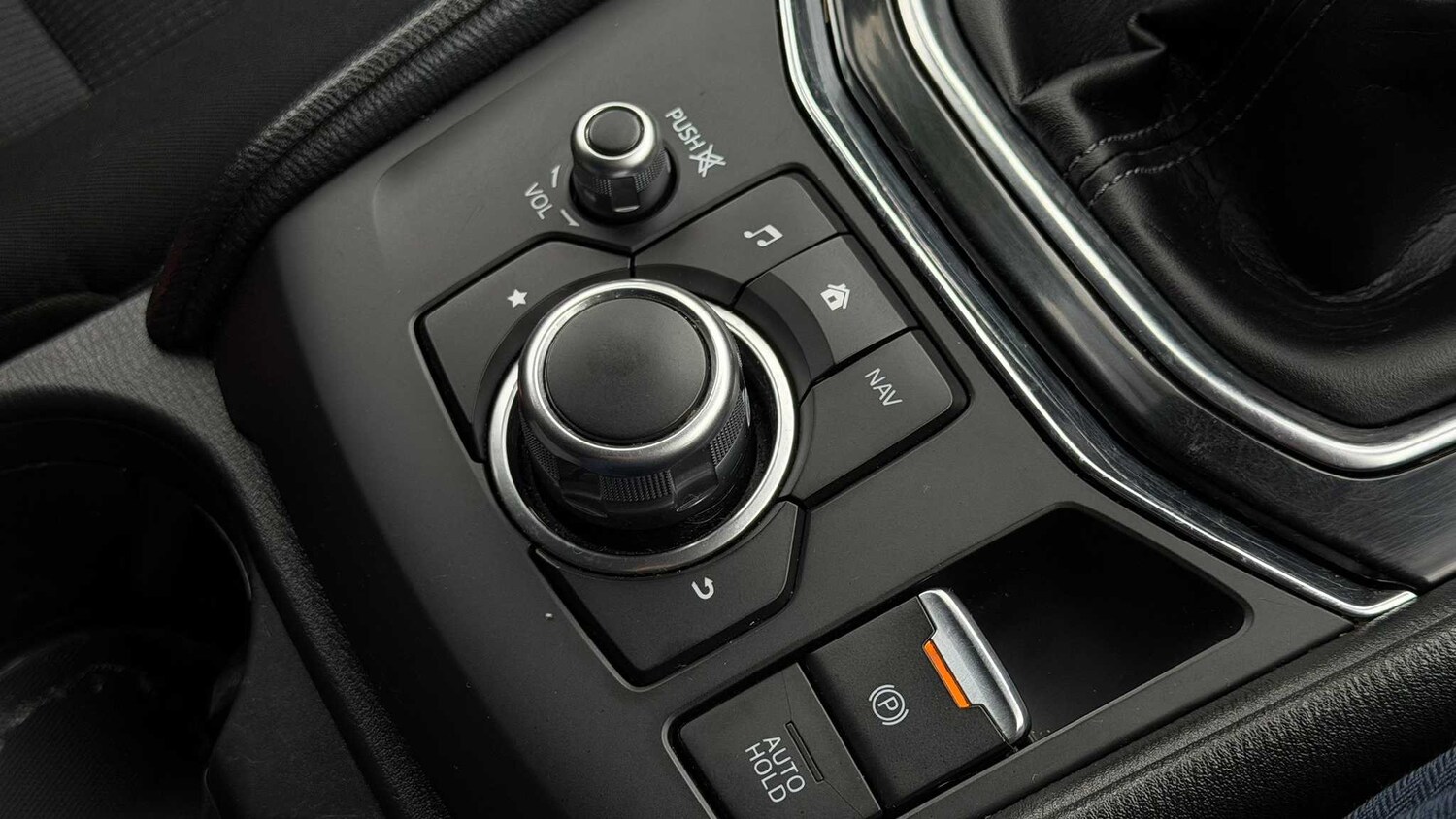 Used Mazda CX-5 for sale - 78063793: Photo 15