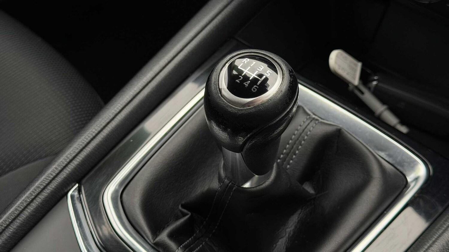 Used Mazda CX-5 for sale - 78063793: Photo 16