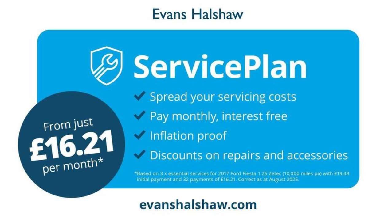 Used Mazda CX-5 for sale - 78063793: Photo 18