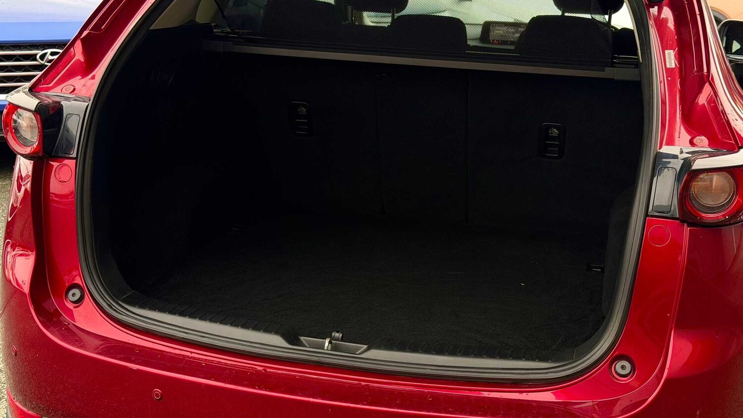 Used Mazda CX-5 for sale - 78063793: Photo 7