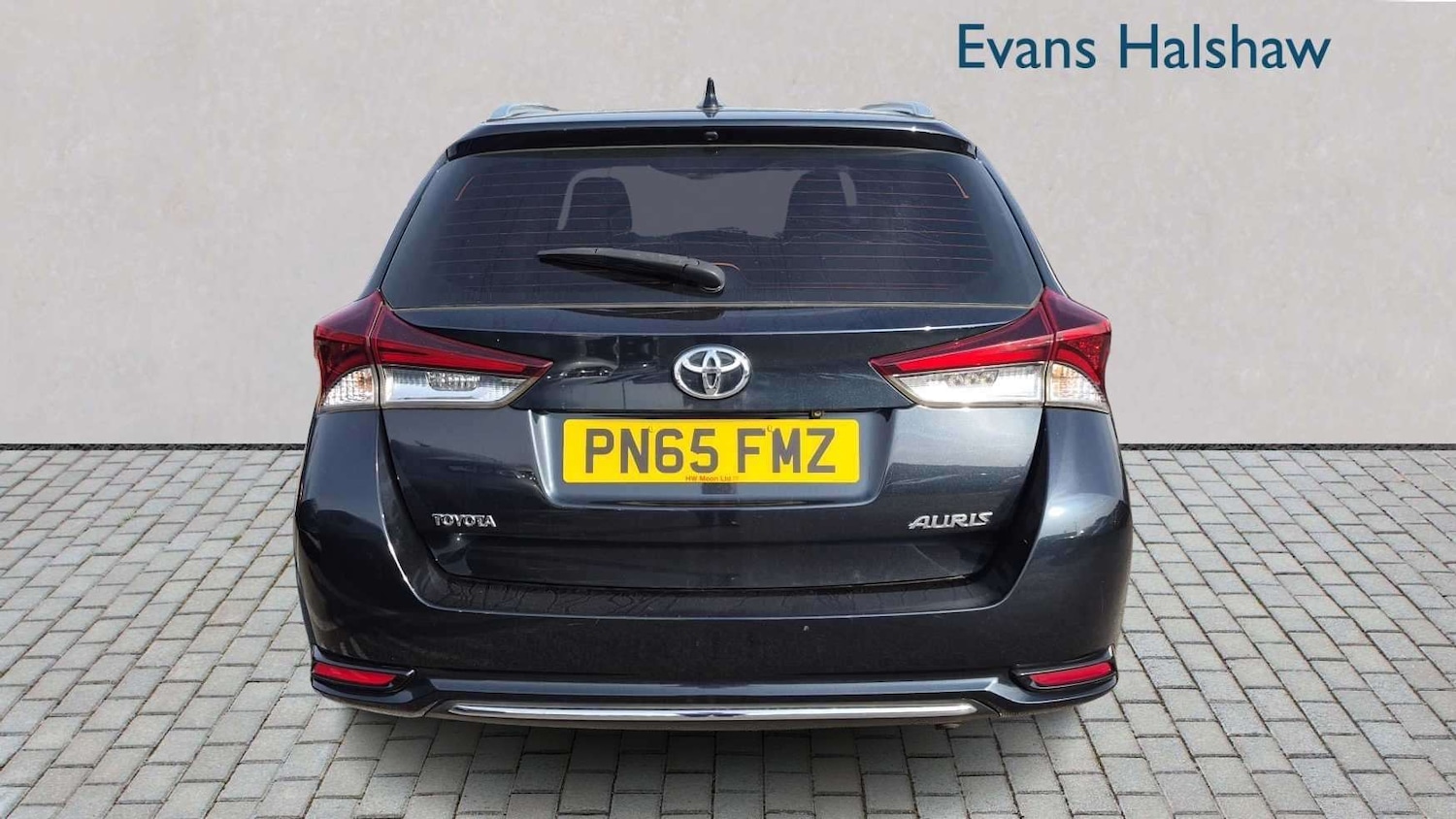 Used Toyota Auris 2015 for sale - 77961068: Photo 5