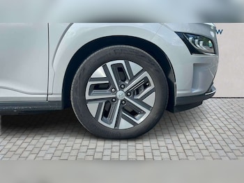 Used Hyundai KONA 2023 for sale - 78812682: Photo