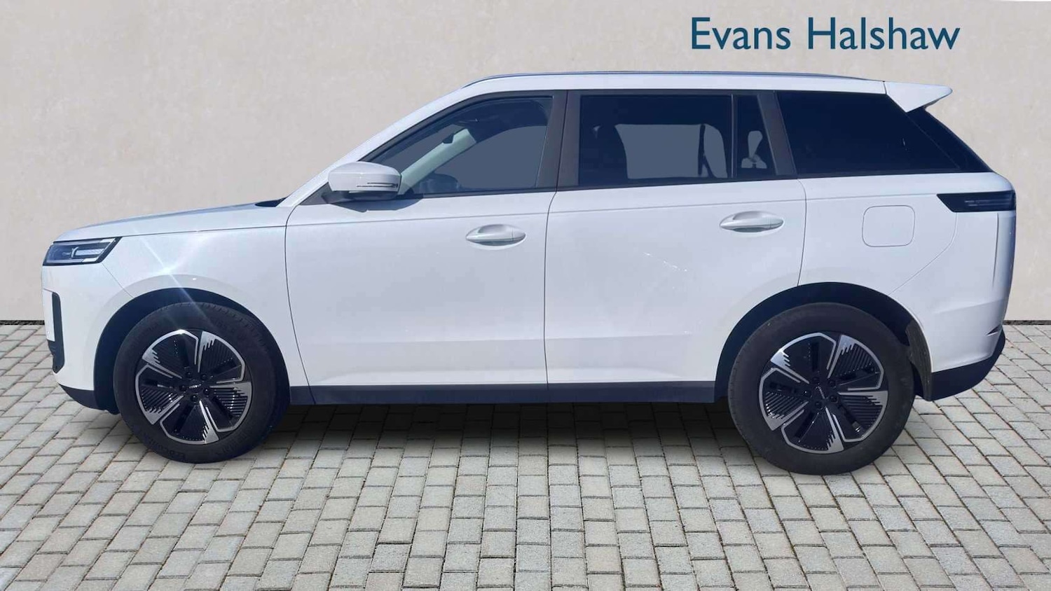 Used Jaecoo Jaecoo 5 2025 for sale - 77942980: Photo 6