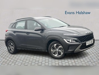 Used Hyundai KONA 2023 for sale - 78774713: Photo