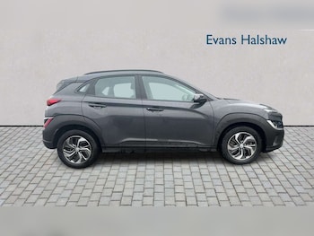 Used Hyundai KONA 2023 for sale - 78774713: Photo