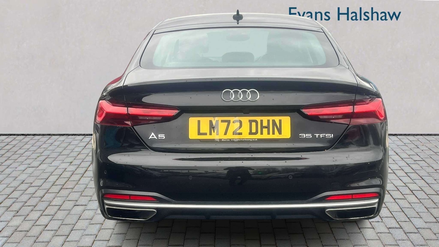 Used Audi A5 2022 for sale - 77856694: Photo 5