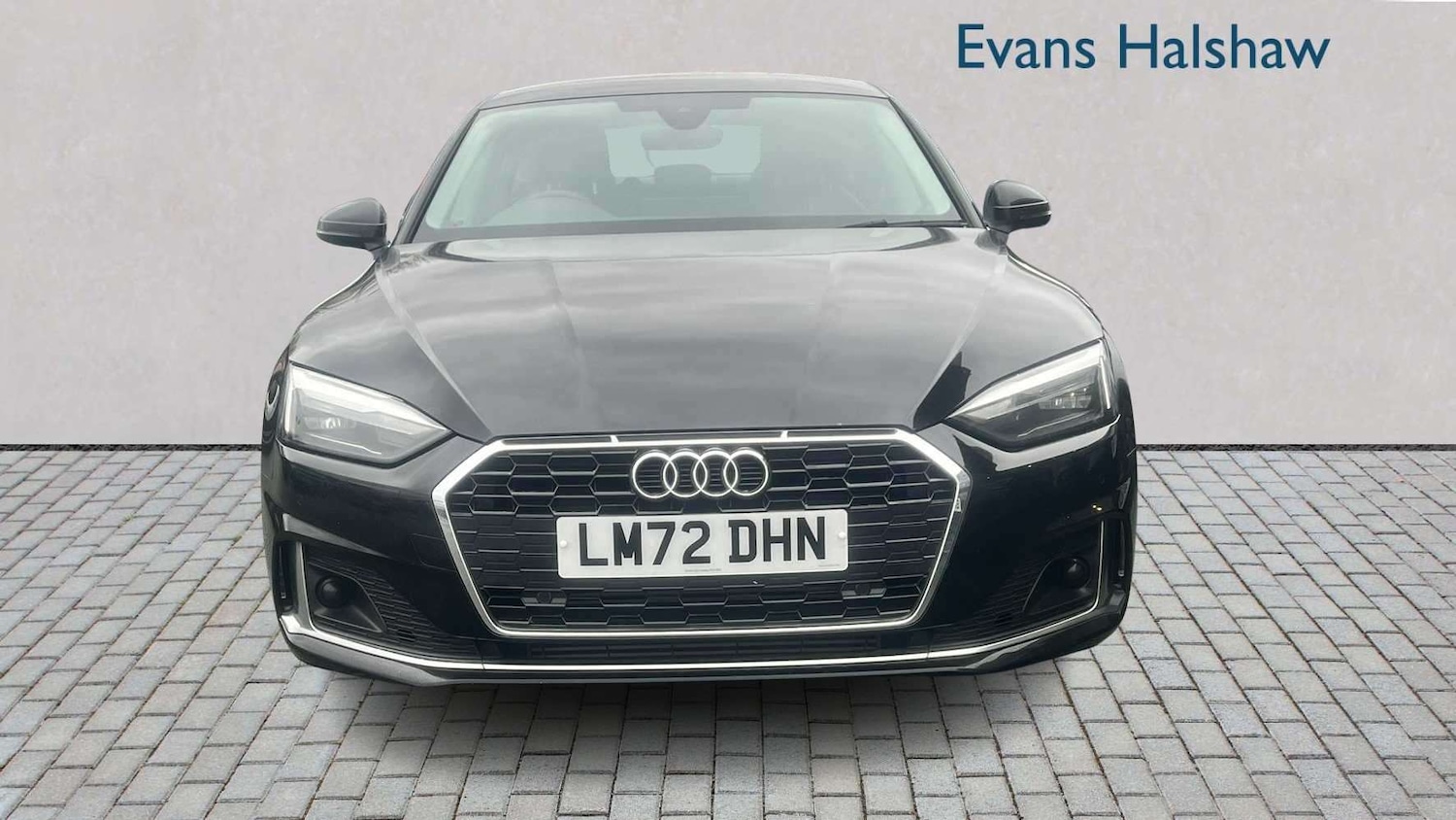 Used Audi A5 2022 for sale - 77856694: Photo 6