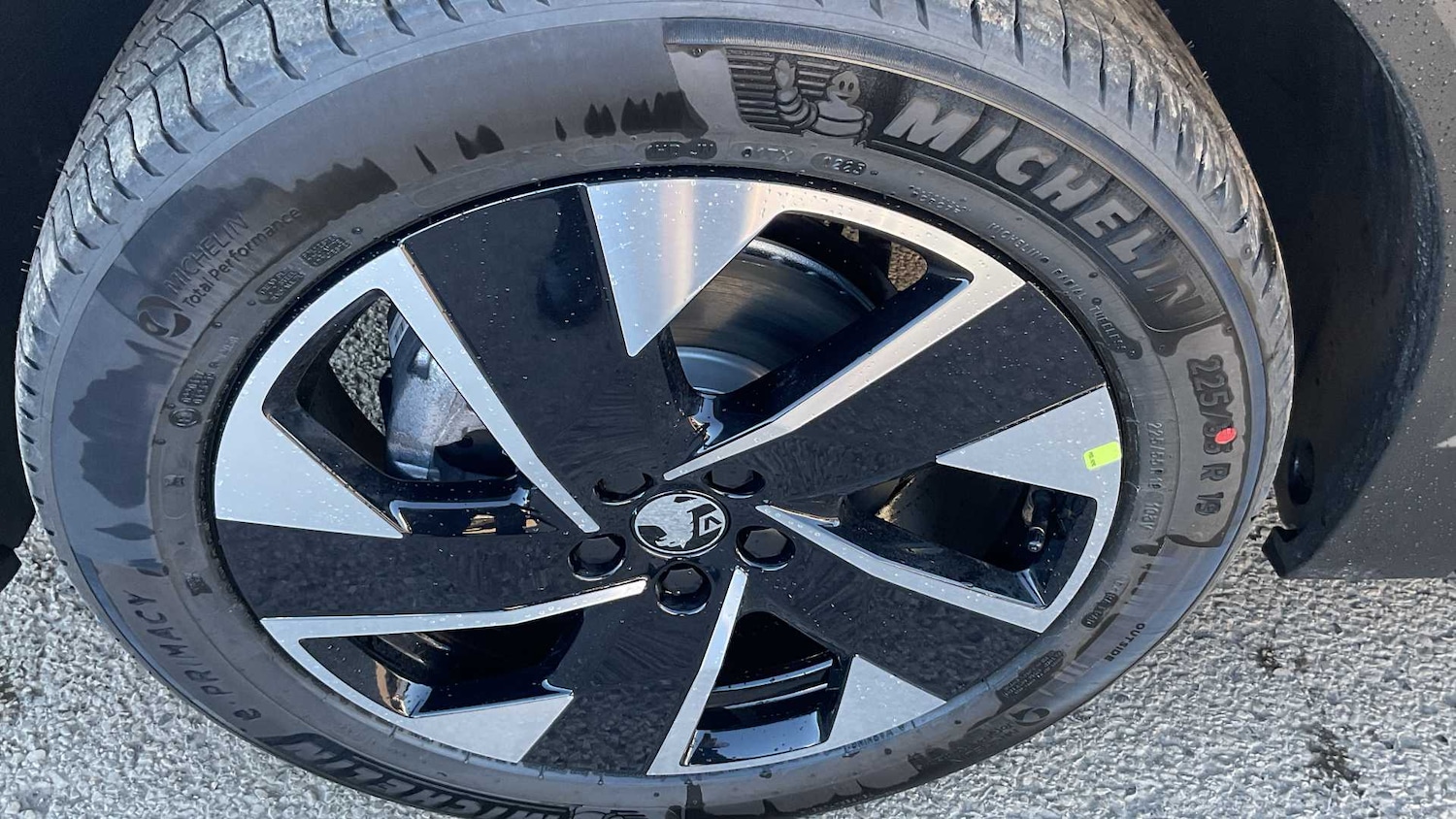 Used Vauxhall Grandland for sale - 77861353: Photo 10