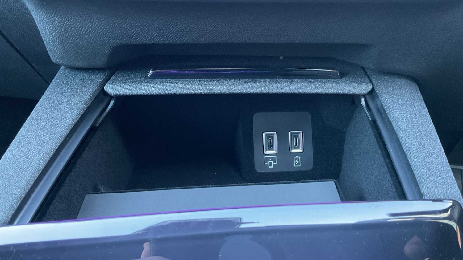 Used Vauxhall Grandland for sale - 77861353: Photo 21